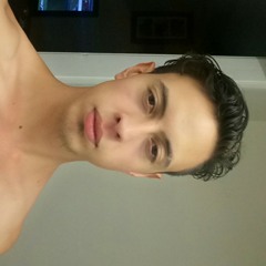 johnnyabsurd