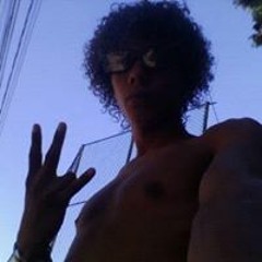 Gabriel Souza
