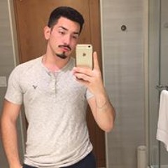 Josafat Brito III
