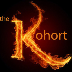 The Kohort