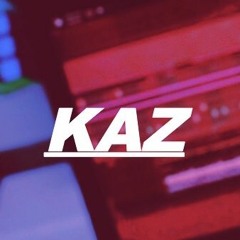 K A Z