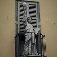 Katuscia Da Corte