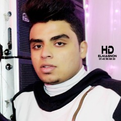 مصطفى اوسكار - Official Oscar