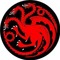 User 585080292