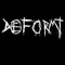 Deformt