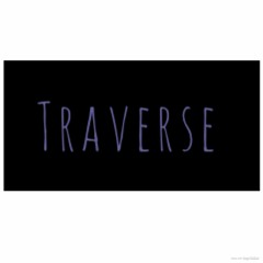 Traverse