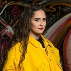 Natasha Cook Jenkins