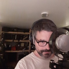 Joseph Fisher (Paris)