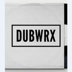 Dubwrx