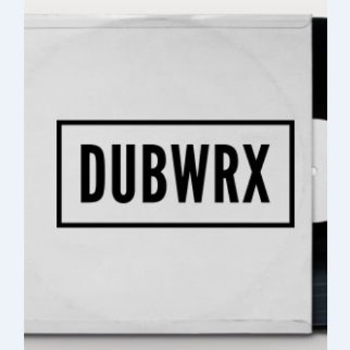 Dubwrx’s avatar