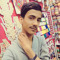 usman al bakistani
