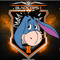 Symp EOR_COD2
