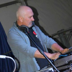 Claudio "JC" Barichello