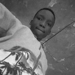 Prëtynhö Prö Dah Rsg