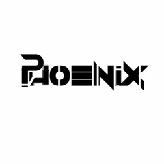 PHOENIX OFFICIAL