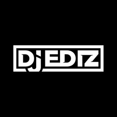 DJ EDIZ