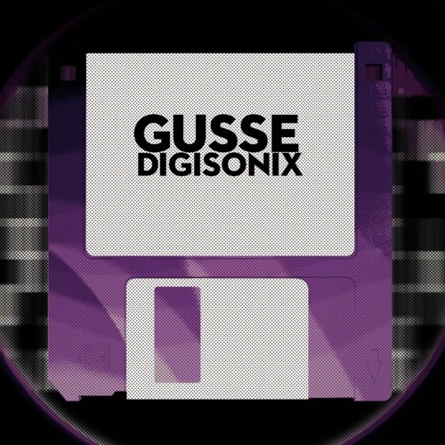 gusse_dsx’s avatar