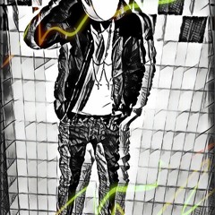 ssheraflexzz_@live.nl