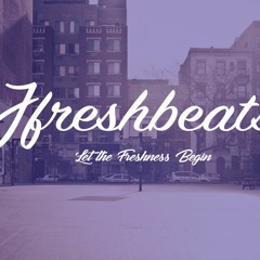 JFresh Beats