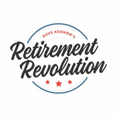 Excerpts From The Retirement Revolution Radio Show (4 minutes)