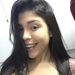Caroline Negrao