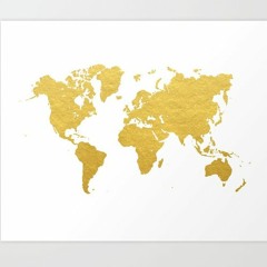 Nelly Therese Bakken