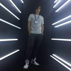 Сергей Иванчук