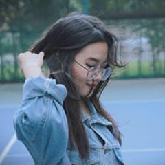 Thu Phương
