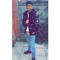 Ibby Talukdar