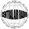 CENTRAL AIR RADIO