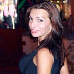 Katya_GNK