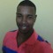 Jorge Augusto