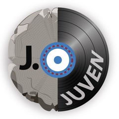 J. JUVEN