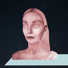 Gabrielė Sofija Augaitė