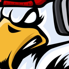 Eagle Aim