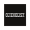 DJ ExeList