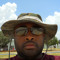 Jamelle Bennett