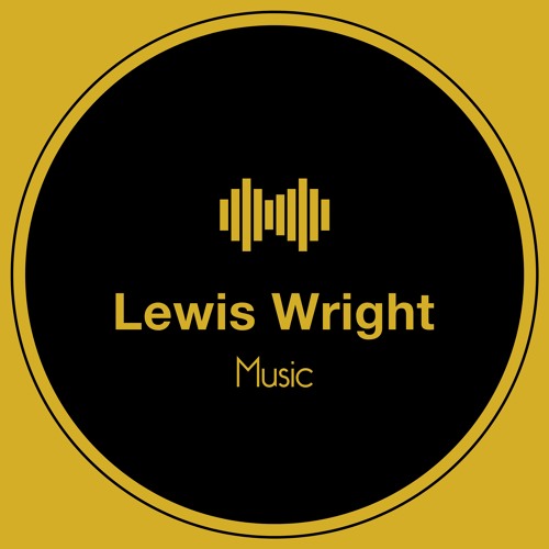 Lewis Wright’s avatar
