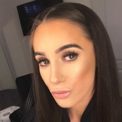 StephanieAWood