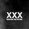 Mokum Network