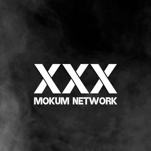 Mokum Network’s avatar