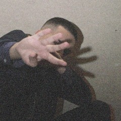 Vlad Oanta
