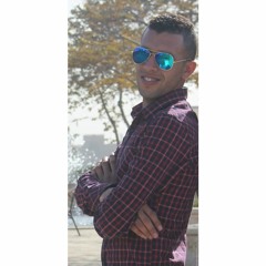 M.Nassar Official Music