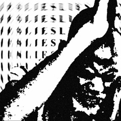 WITHOUTLIES