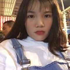 Kiều Giang