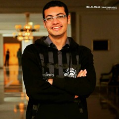 Ahmed Nader El-maksoud