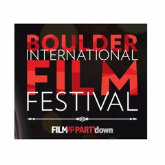 BoulderFilmFestival