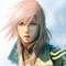 Lightning Farron