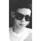 Ricardoacv98