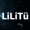 LiLiTü
